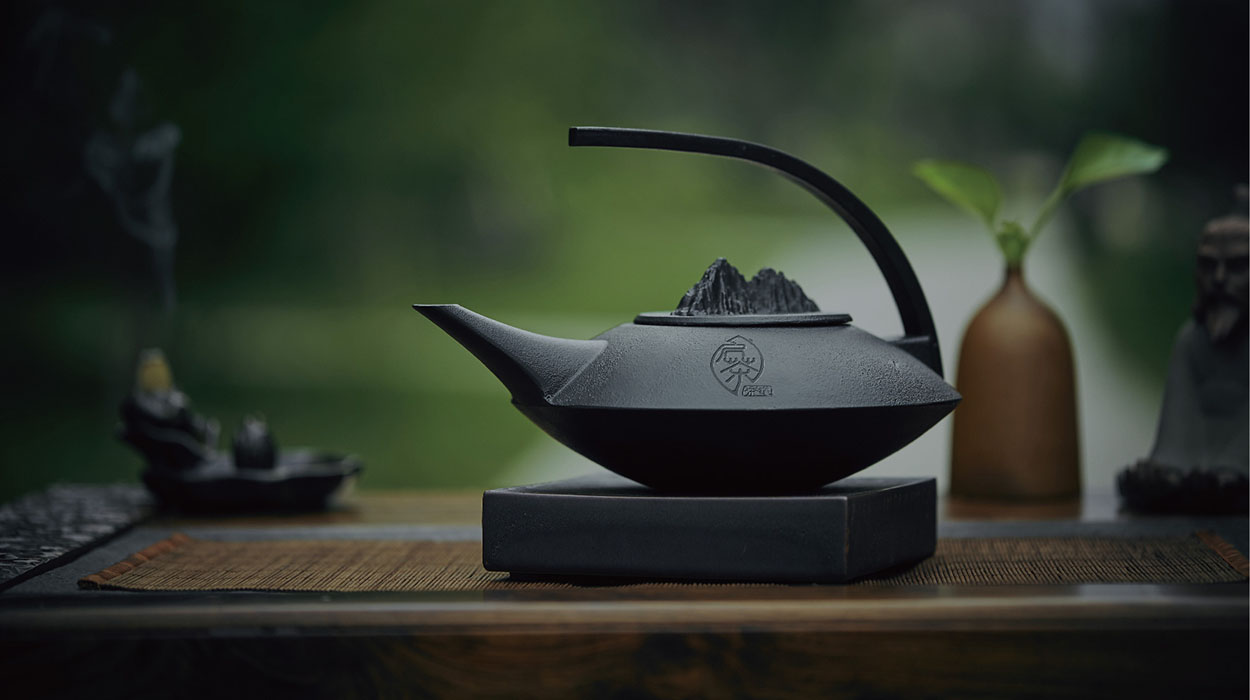æ·±å³è¶å·logoè&reg;¾è&reg;¡-å¯è¶åçlogoæ&nbsp;å¿è&reg;¾è&reg;¡6.jpg