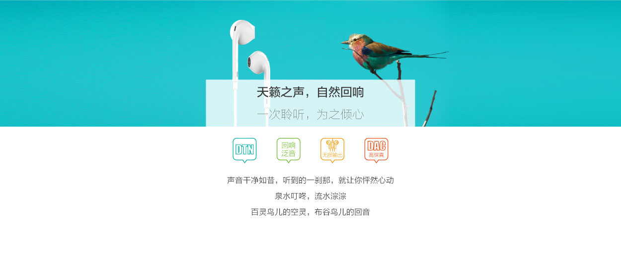 广州LOGO设计6097446211.jpg