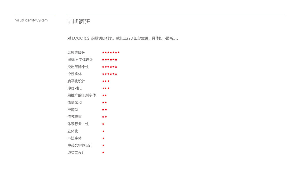 公司logo设计-便利彩票