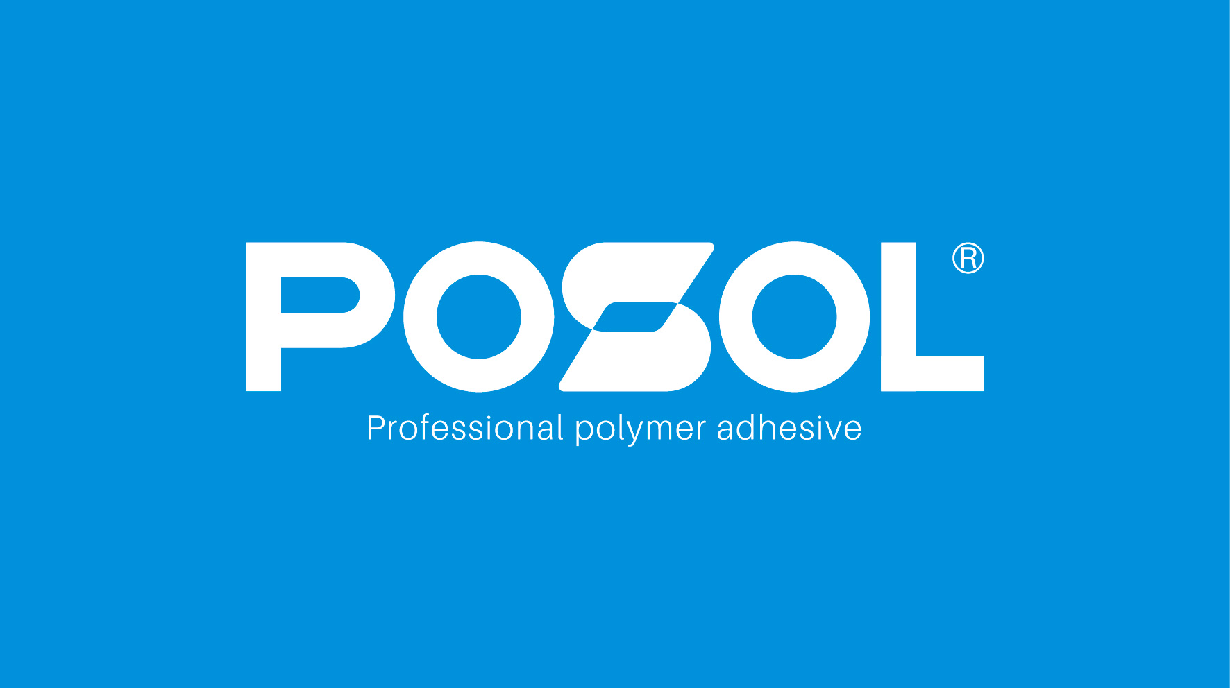 广东深圳/东莞普赛尔(POSOL)商标-品牌logo设计案例作品欣赏