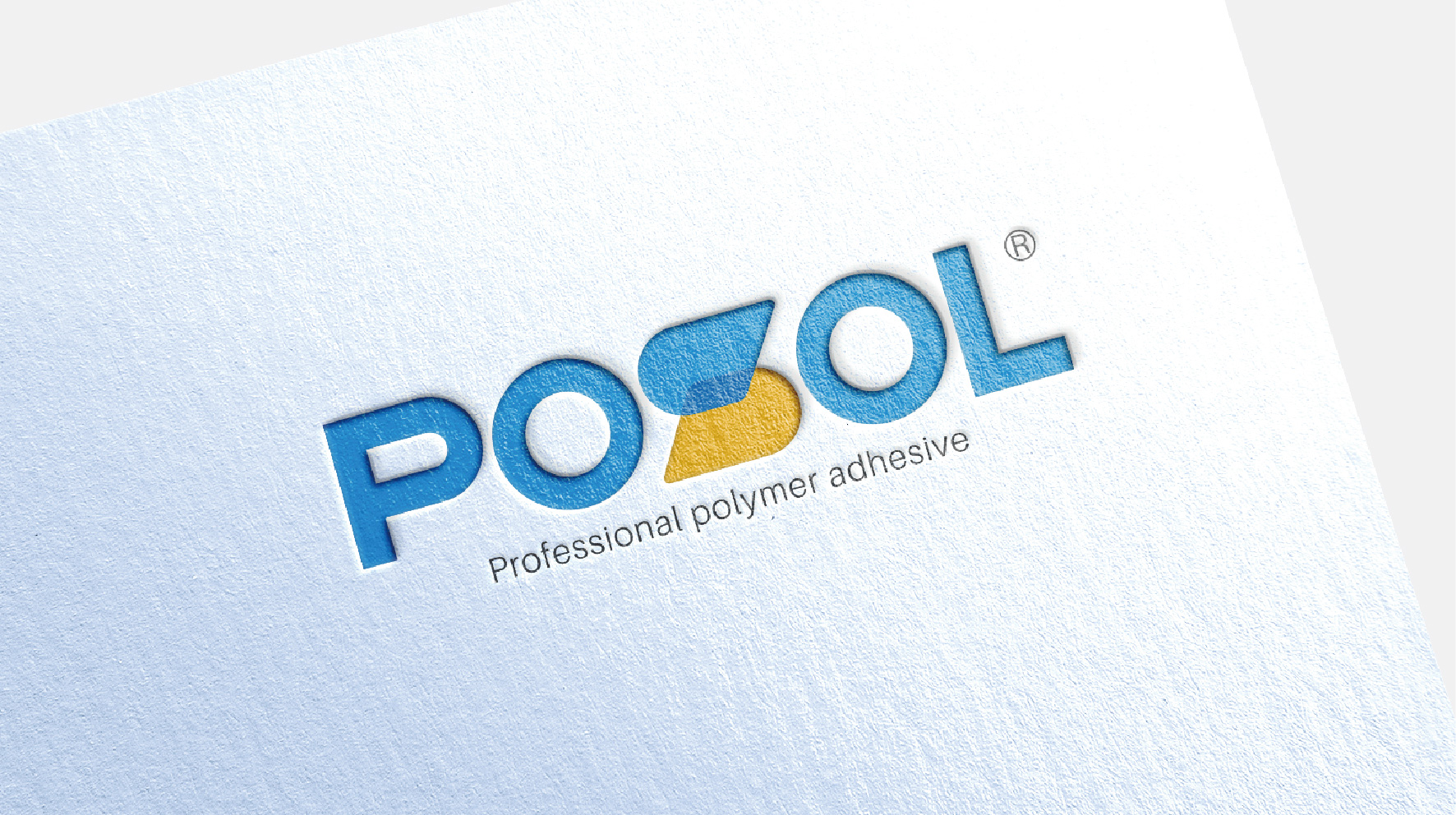 广东深圳/东莞普赛尔(POSOL)商标-品牌logo设计案例作品欣赏