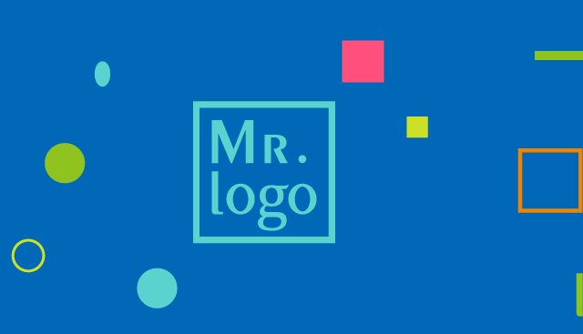 深圳logo设计-先生社区