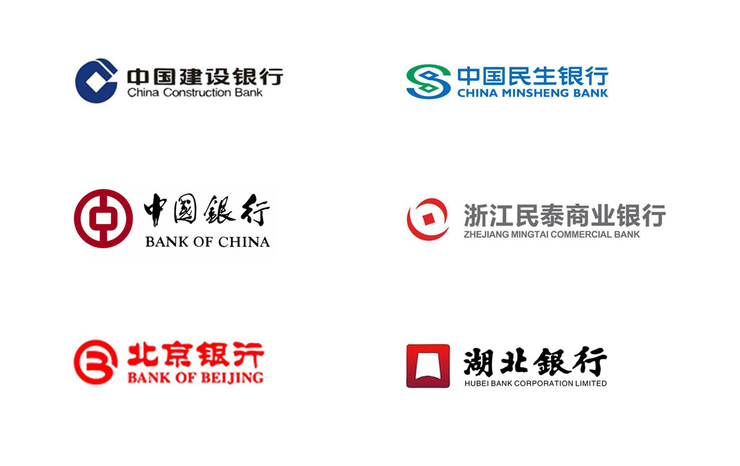 深圳LOGO设计
