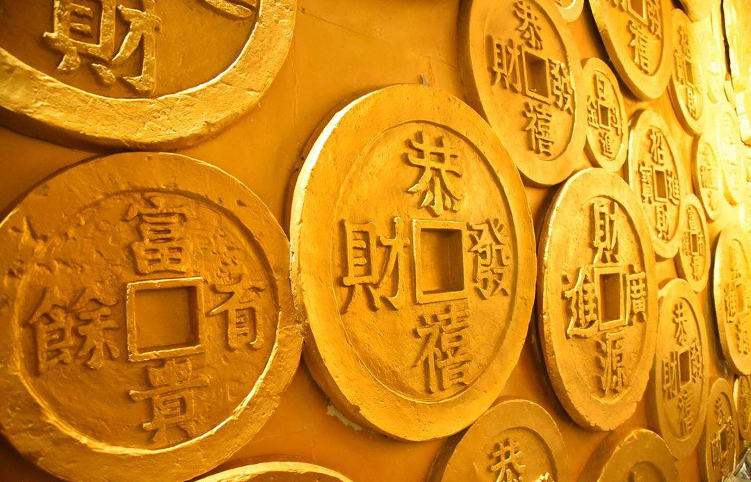 深圳LOGO设计