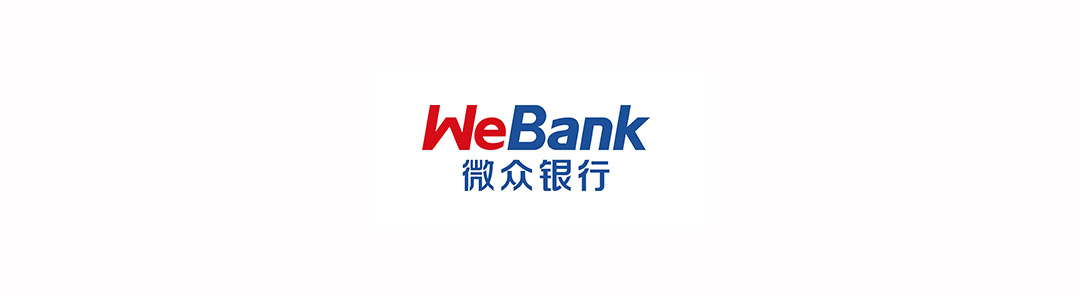 深圳LOGO设计