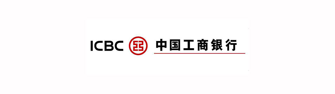 深圳LOGO设计