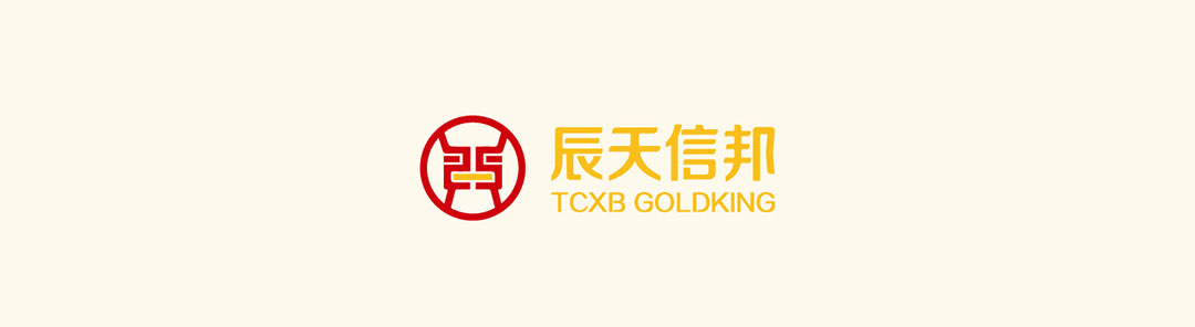 深圳LOGO设计