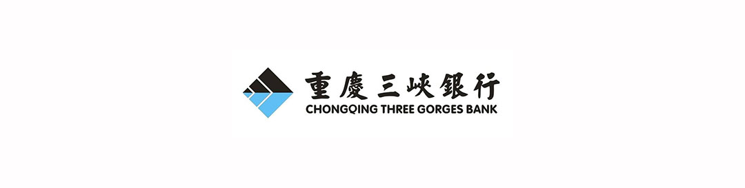 深圳LOGO设计