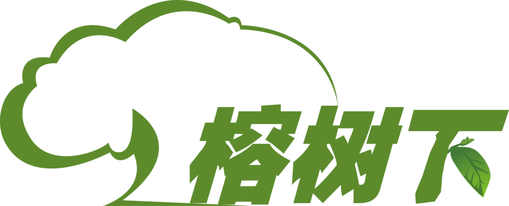 logo设计图