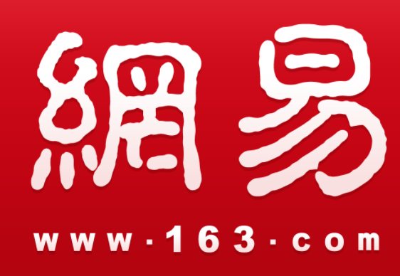 logo设计图