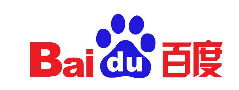 logo设计图