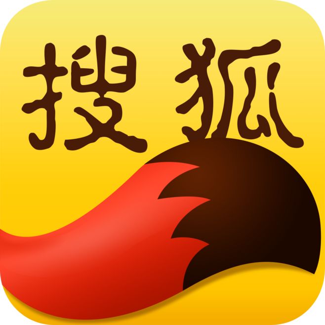 logo设计素材