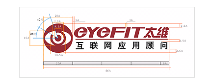 网站logo设计