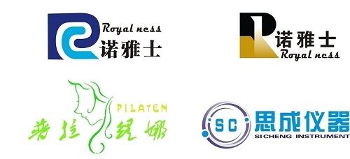 公司logo设计