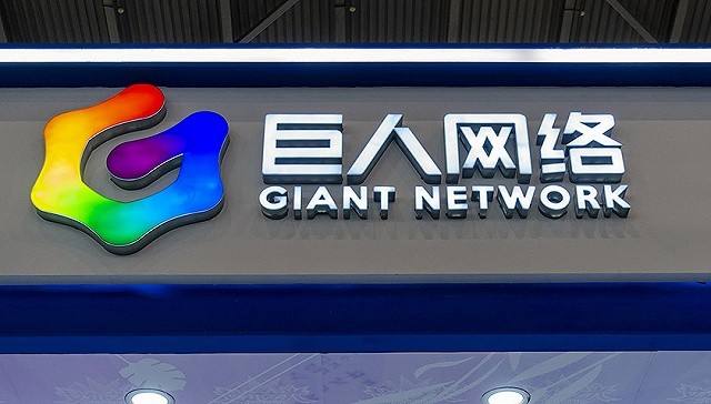 深圳logo设计