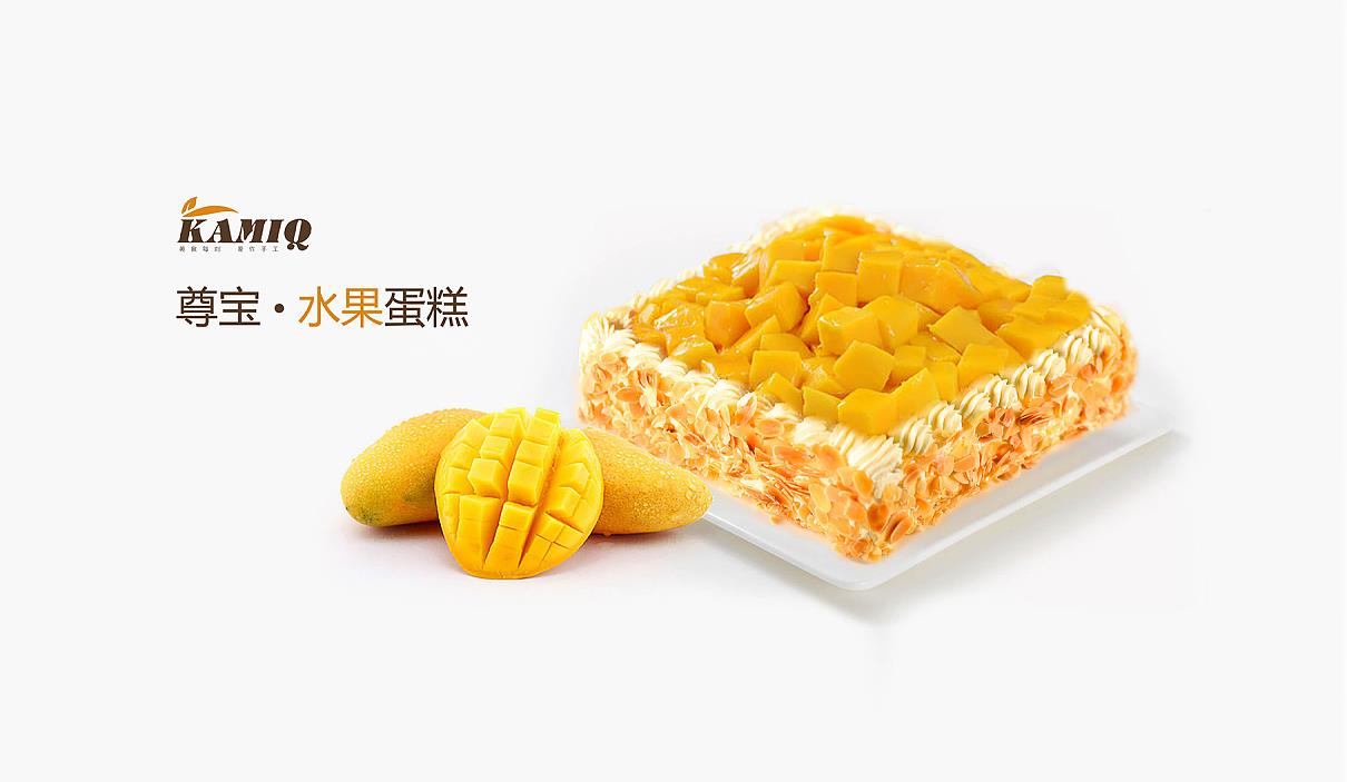 标志logo设计