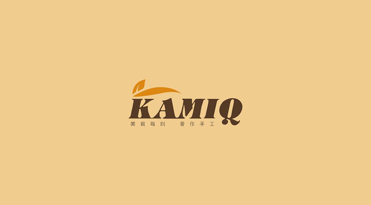 标志logo设计