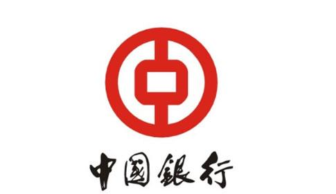 企业视觉形象设计