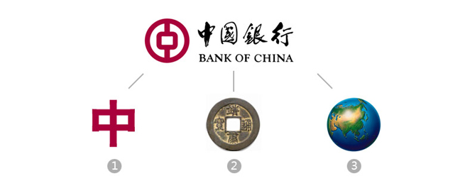 logo设计作品