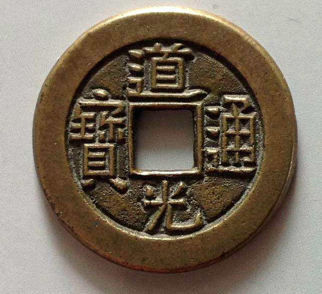 logo设计作品