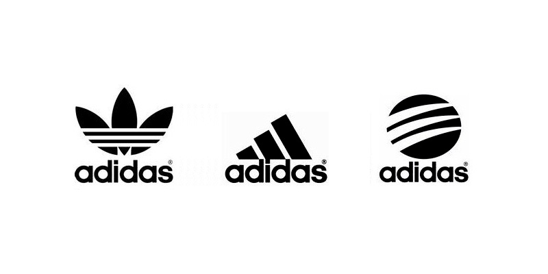 品牌LOGO设计