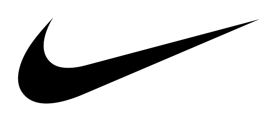 品牌LOGO设计