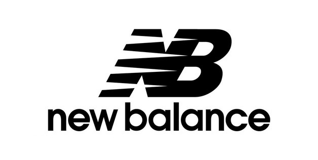 品牌LOGO设计
