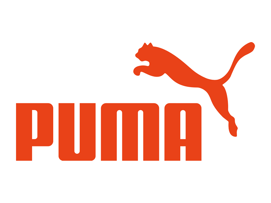 品牌LOGO设计