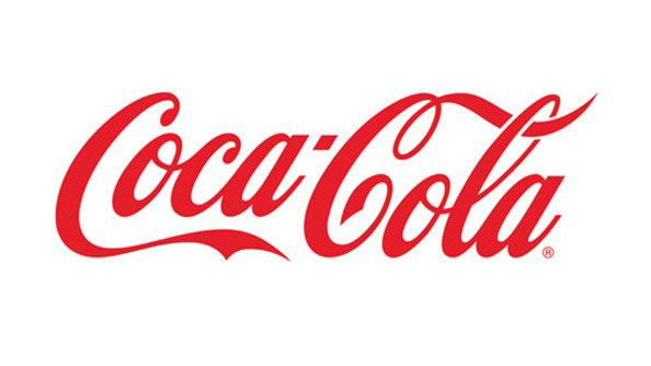 品牌LOGO设计