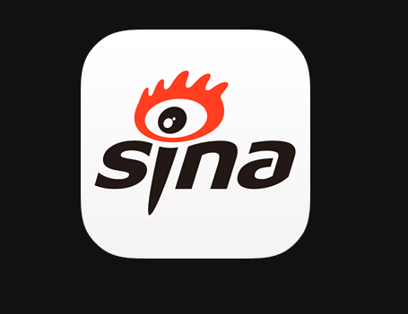 网站logo设计