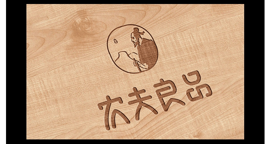 LOGO设计图片