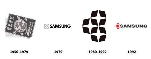 logo设计图片