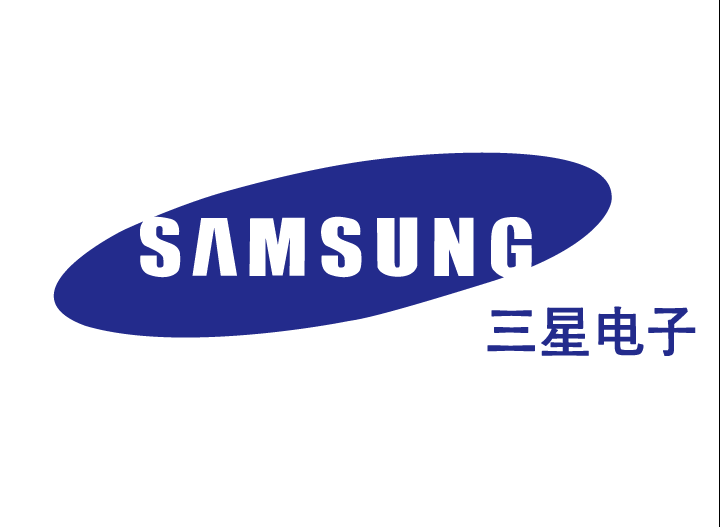 logo设计图片