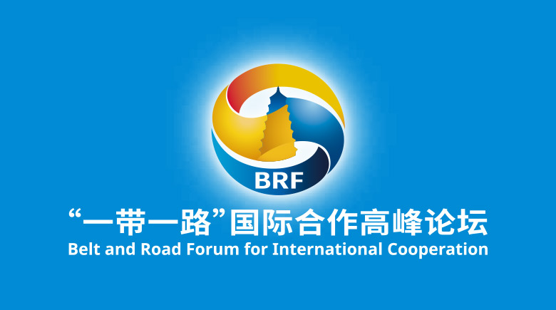 logo设计图片