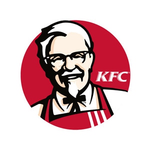 logo设计图片