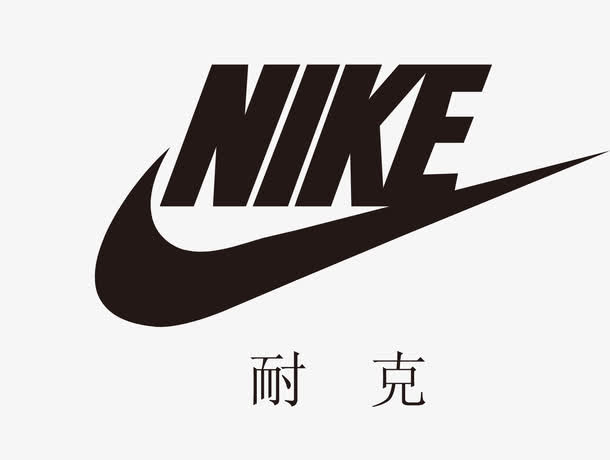 标志logo设计