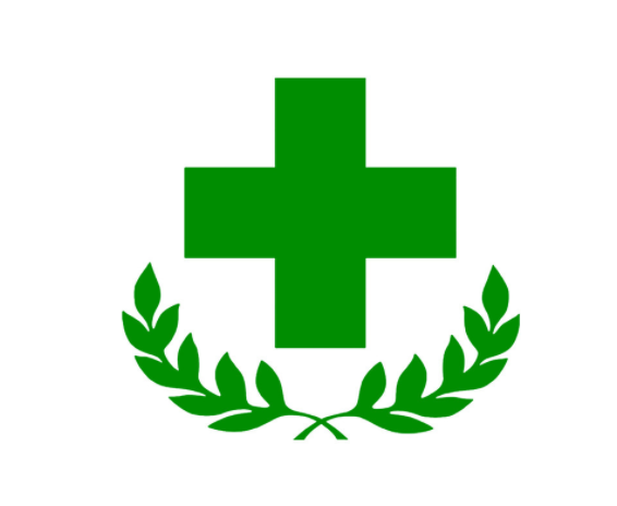 企业标志设计
