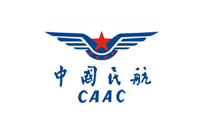 企业标志设计