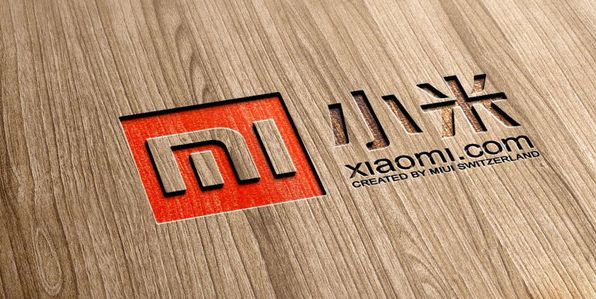 公司logo设计
