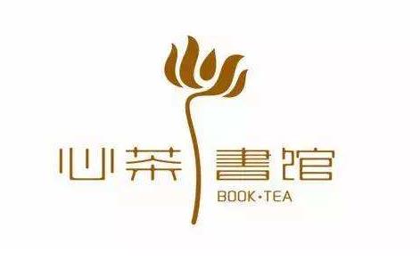 品牌设计公司