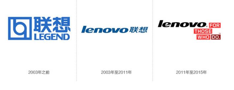 标志设计公司