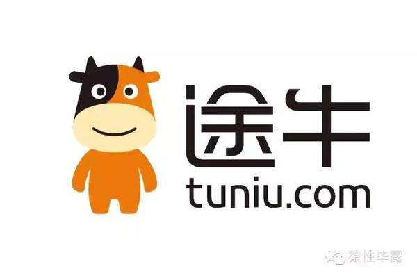 VI设计公司