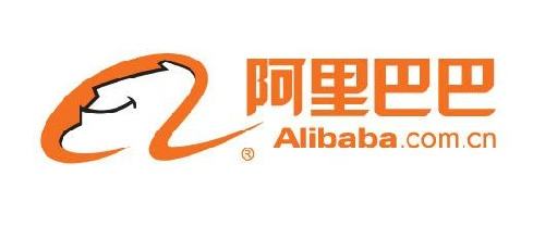 企业 VI 设计