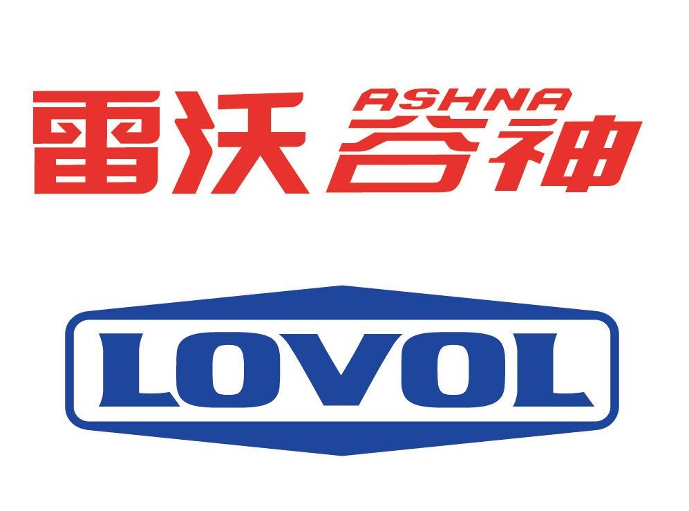 品牌设计