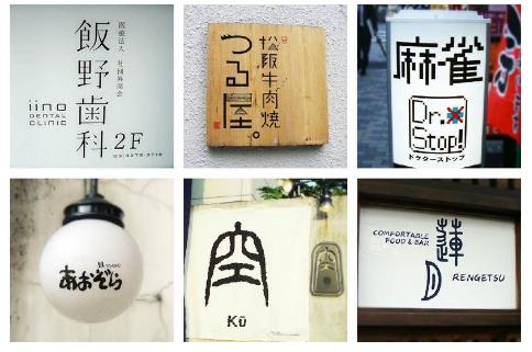企业画册设计