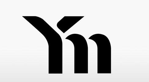公司logo设计