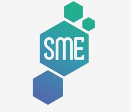 公司logo设计