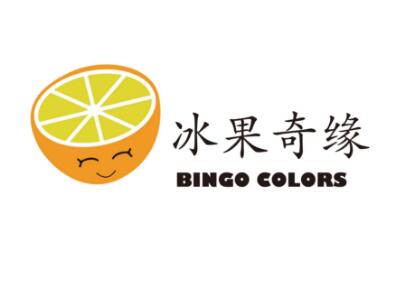餐饮LOGO设计