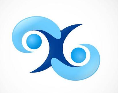 公司logo设计