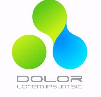 公司logo设计
